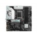 MB MSI B760M GAMING PLUS WIFI DDR5