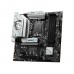 MB MSI B760M GAMING PLUS WIFI DDR5