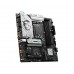 MB MSI B760M GAMING PLUS WIFI DDR5