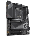 MB GB B760 AORUS ELITE AX DDR4 LGA1700