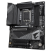 MB GB B760 AORUS ELITE AX DDR4 LGA1700