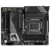 MB GB B760 AORUS ELITE AX DDR4 LGA1700