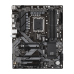 MB GIGABYTE B760 DS3H LGA1700 DDR5