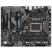 MB GIGABYTE B760 DS3H LGA1700 DDR5