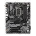 MB GIGABYTE B760 DS3H AX LGA1700 DDR5