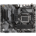 MB GIGABYTE B760 DS3H AX LGA1700 DDR5