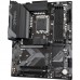 MB GIGABYTE B760 GAMING X AX LGA1700