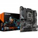 MB GIGABYTE B760 GAMING X AX LGA1700