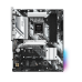 MB Asrock B760 Pro RS LGA1700 DDR4