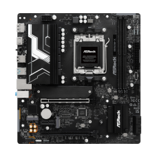 MB ASROCK B850M-X AM5