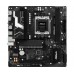 MB ASROCK B850M-X AM5