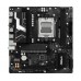 MB ASROCK B850M-X AM5