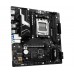 MB ASROCK B850M-X AM5