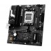 MB ASROCK B850M-X AM5