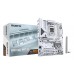 MB Gigabyte B850 ELITE WIFI7 ICE