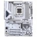 MB Gigabyte B850 ELITE WIFI7 ICE