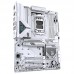 MB Gigabyte B850 ELITE WIFI7 ICE