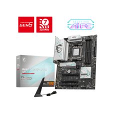 MB MSI B850 GAMING PLUS WIFI AM5