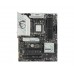MB MSI B850 GAMING PLUS WIFI AM5