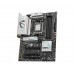 MB MSI B850 GAMING PLUS WIFI AM5