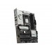 MB MSI B850 GAMING PLUS WIFI AM5