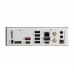 MB MSI B850 GAMING PLUS WIFI AM5