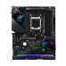 MB Asrock B850 RIPTIDE WIFI AM5