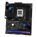 MB Asrock B850 RIPTIDE WIFI AM5