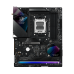 MB Asrock B850 RIPTIDE WIFI AM5