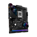 MB Asrock B850 RIPTIDE WIFI AM5