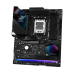 MB Asrock B850 RIPTIDE WIFI AM5