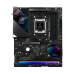 MB Asrock B850 RIPTIDE WIFI AM5