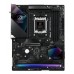 MB Asrock B850 RIPTIDE WIFI AM5