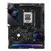 MB Asrock B850 RIPTIDE WIFI AM5