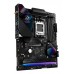 MB Asrock B850 RIPTIDE WIFI AM5