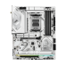 MB Asrock B850 STEEL LEGEND WIFI AM5