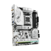 MB Asrock B850 STEEL LEGEND WIFI AM5