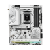 MB Asrock B850 STEEL LEGEND WIFI AM5