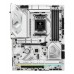 MB Asrock B850 STEEL LEGEND WIFI AM5