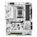 MB Asrock B850 STEEL LEGEND WIFI AM5