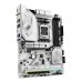 MB Asrock B850 STEEL LEGEND WIFI AM5