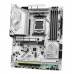 MB Asrock B850 STEEL LEGEND WIFI AM5