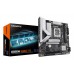 MB Gigabyte B860M EAGLE V2