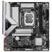 MB Gigabyte B860M EAGLE V2