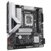 MB Gigabyte B860M EAGLE V2