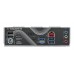 MB Gigabyte B860M EAGLE V2
