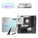 MB MSI B860M GAMING PLUS WIFI LGA1851