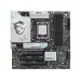 MB MSI B860M GAMING PLUS WIFI LGA1851