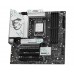 MB MSI B860M GAMING PLUS WIFI LGA1851