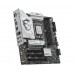 MB MSI B860M GAMING PLUS WIFI LGA1851